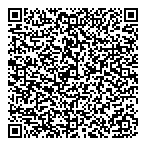 Bitacola Donato Agt QR Card