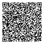 Grand River Inflatables QR Card