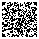 Brick Warehouse QR Card