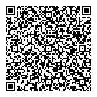 Essex Family Dental QR Card