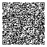 Green Tech Building Maintenance QR Card