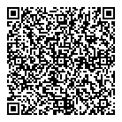 Brady's Drug Store QR Card