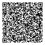 J G Drywall Painting QR Card