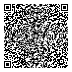 Imaginative Imaging QR Card