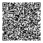 Astonrise Inc QR Card