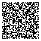 Carrots N Dates QR Card