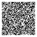 In-Touch Consulting Services-Retire QR Card