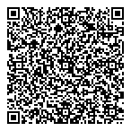 All Around Electric QR Card