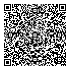 Doggy Bakery QR Card