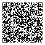 Midtown Computers QR Card