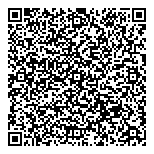 New Beginnings Debt Consulting QR Card