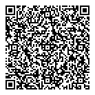 Walmart Pharmacy QR Card