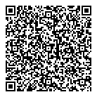 Dot Furniture Ltd QR Card