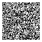 Jones Auto Body West London QR Card