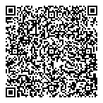 In2space Interior Solutions QR Card