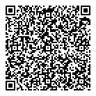 Interactive Bands QR Card