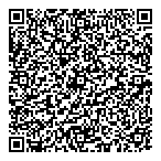 Bentley Leathers  Luggage QR Card