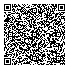 Vanity House QR Card