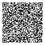 Always Natural Chiropractic QR Card