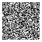 Sleep Country Canada QR Card