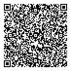 Micro Kool Computers QR Card