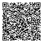 Lasik Md QR Card