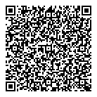 Granger Fuels Ltd QR Card