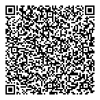Royalcliffe Retirement QR Card Royalcliffe Retirement QR Card