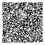 Sigma Compressor Inc QR Card