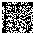 Toner Tech QR Card