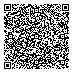 Bri-Eck-Machine  Tooling QR Card