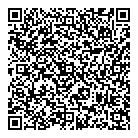 Wine Time Products QR Card