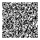 Baymar Supply Ltd QR Card