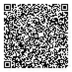 General Dynamics Land Systems QR Card