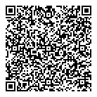 Game Md QR Card