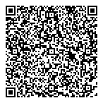 Turboclr International Ltd QR Card