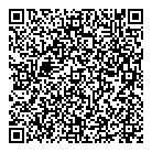 Philologus QR Card