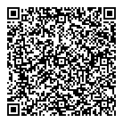 R  H 2013 QR Card