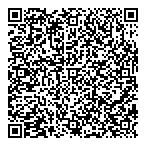 Greater Essex County District QR Card