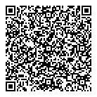 Computer QR Card