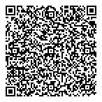 Sovereign Appraisals QR Card