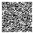 Homesense QR Card