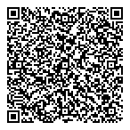 Edible Arrangements QR Card