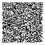 Kapco Tool  Die Ltd QR Card