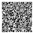 Ok Tire QR Card