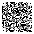 Cross Canada Auto Body Supply QR Card