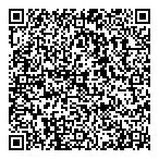 Monaco Middle Eastern QR Card