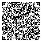 Hope For A Cure Thrift Store QR Card