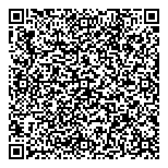 Nulook Carpet-Upholstery Clnng QR Card