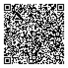 T-Shirt Designs QR Card